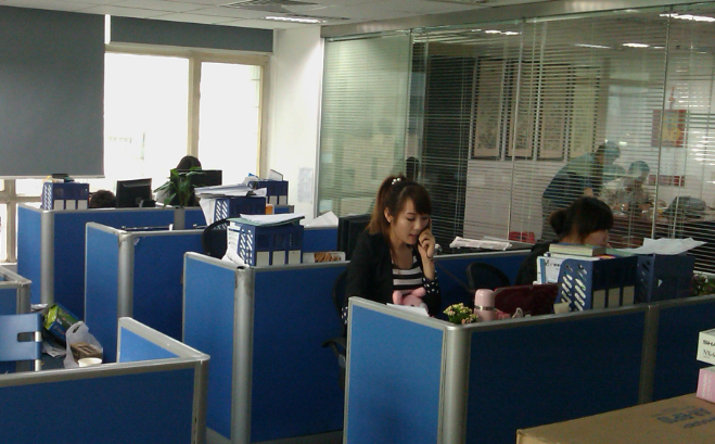 沧州德洋国际船舶管理服务项目解析：船员招募与培训体系如何运作