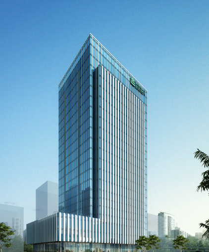 沧州德洋国际船舶管理服务项目解析:船员招募与培训体系如何运作