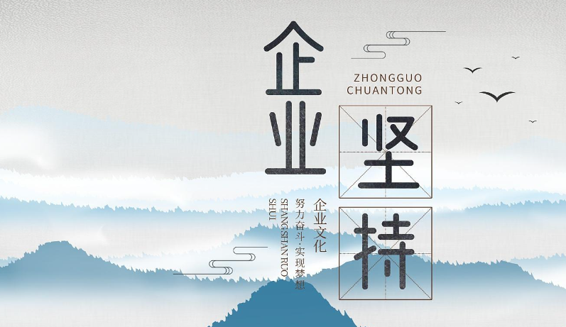 沧州德洋国际船舶管理公司：国际船舶管理服务项目与船员招募体系解析