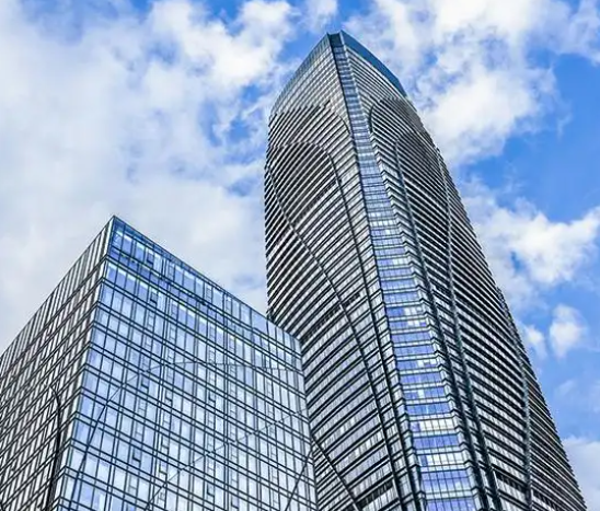 沧州德洋国际船舶管理公司船员招募与培训服务全解析