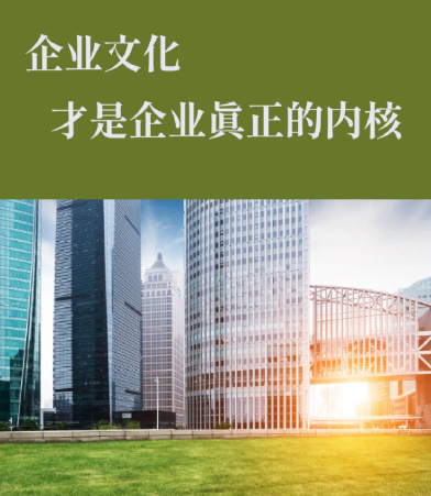沧州德洋国际船舶管理服务范围与业务优势详解