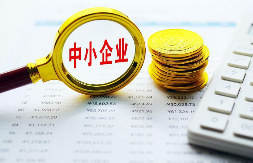 国际船舶管理服务对比：沧州德洋与同类企业差异化优势分析