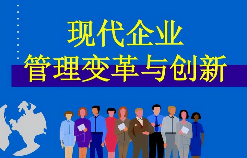 沧州德洋国际船舶管理公司船员招募与培训服务全解析